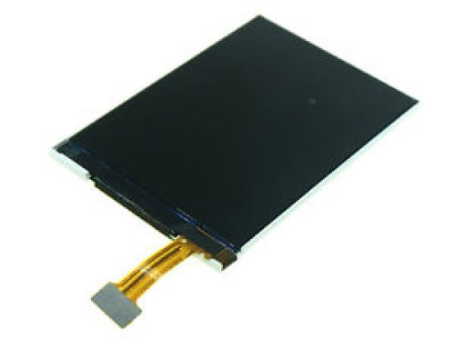 LCD Nokia 215, 220, 222